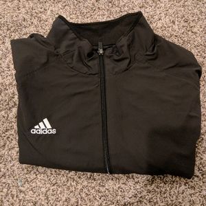 Adidas men's wear